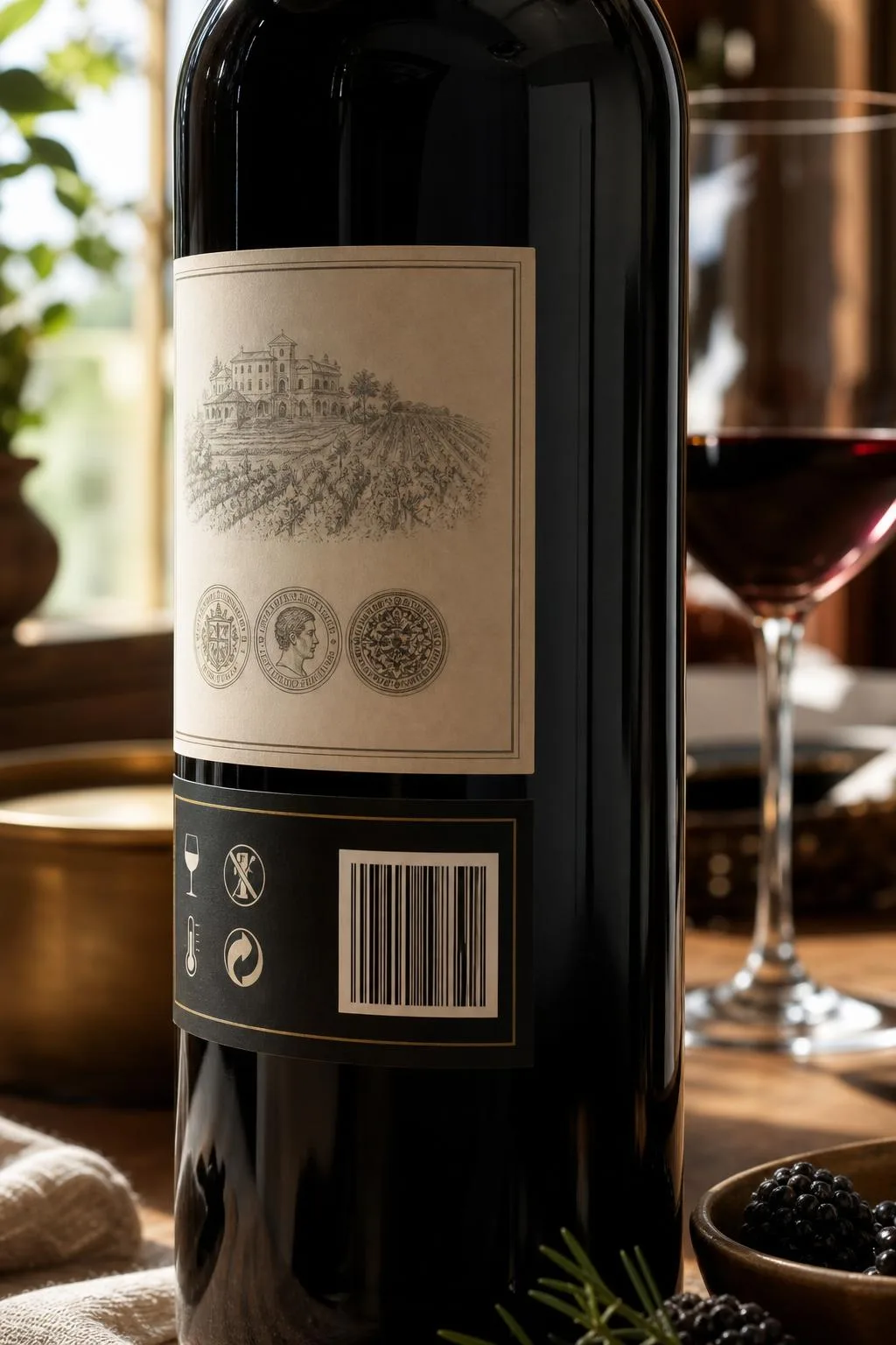How Many Grams In A Bottle Of Red Wine – Essential Guide (2026 Update) 3 How Many Grams In A Bottle Of Red Wine – Essential Guide — explained with facts and figures in this guide