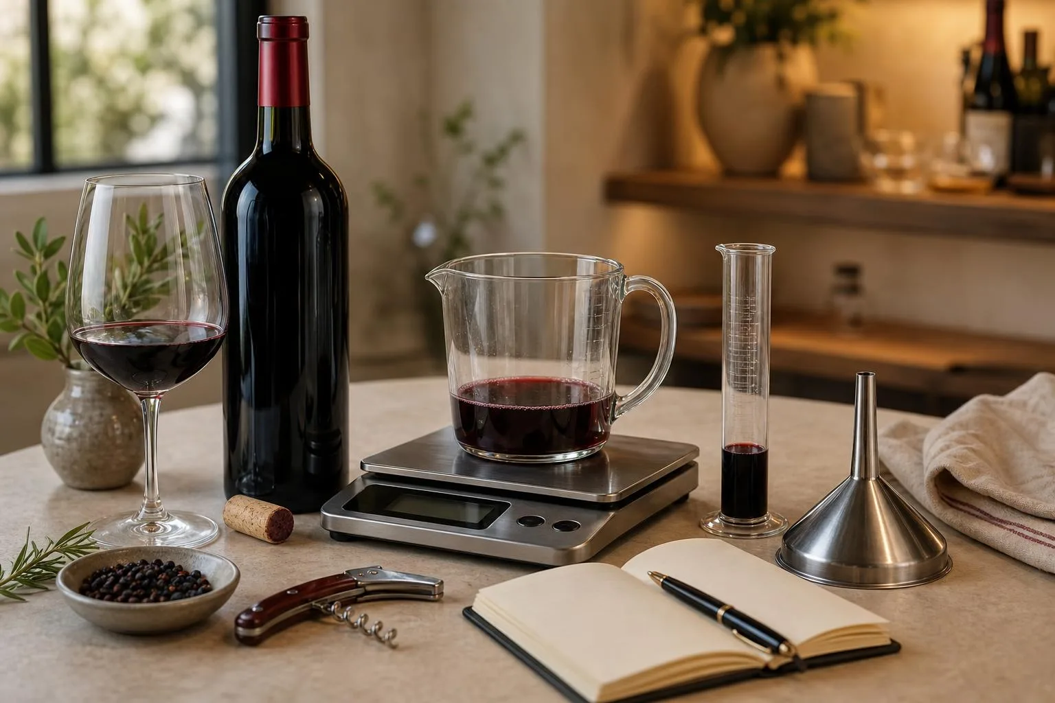 How Many Grams In A Bottle Of Red Wine – Essential Guide (2026 Update) 4 How Many Grams In A Bottle Of Red Wine – Essential Guide — explained with facts and figures in this guide
