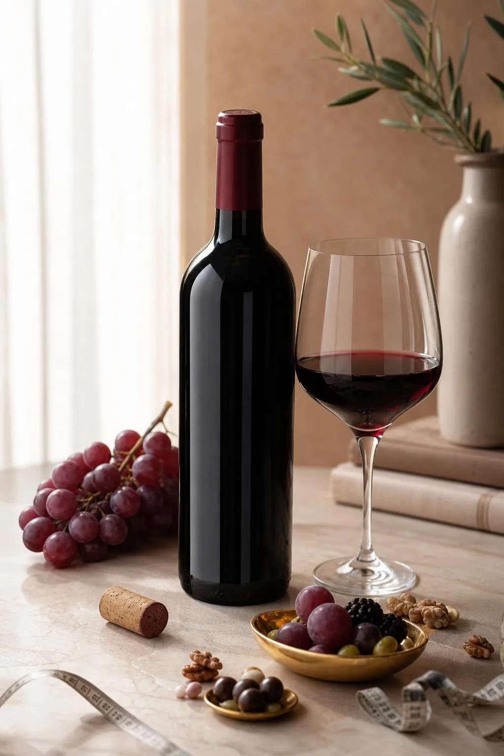 How Many Grams In A Bottle Of Red Wine – Essential Guide (2026 Update) 6 How Many Grams In A Bottle Of Red Wine – Essential Guide — explained with facts and figures in this guide