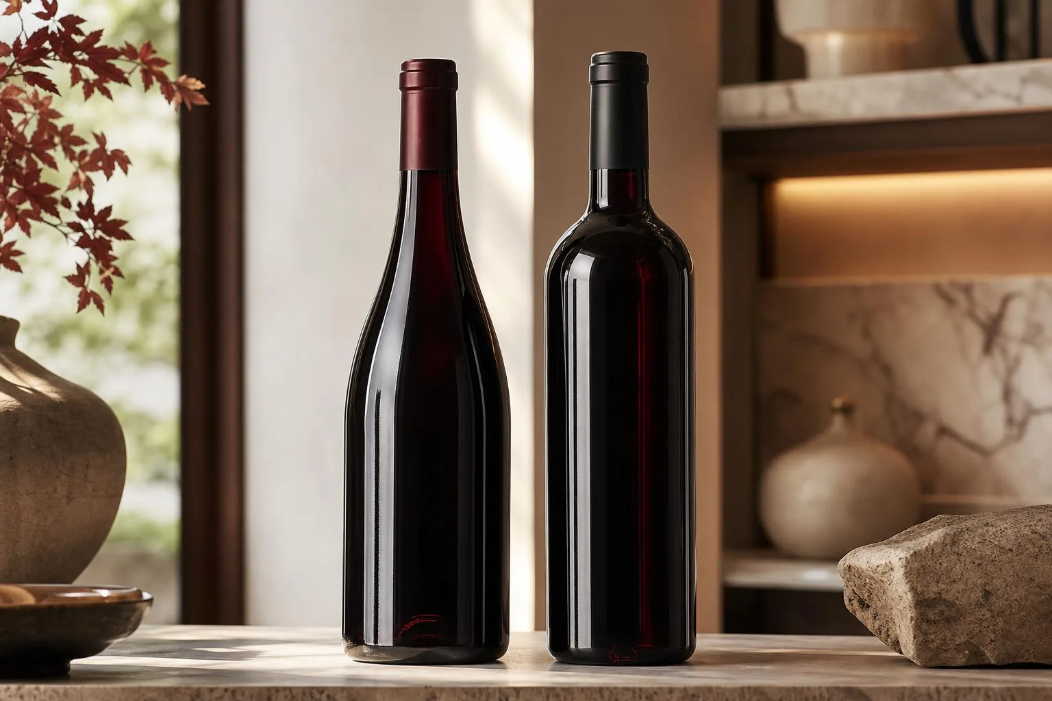 How Many Grams In A Bottle Of Red Wine – Essential Guide (2026 Update) 7 How Many Grams In A Bottle Of Red Wine – Essential Guide — explained with facts and figures in this guide
