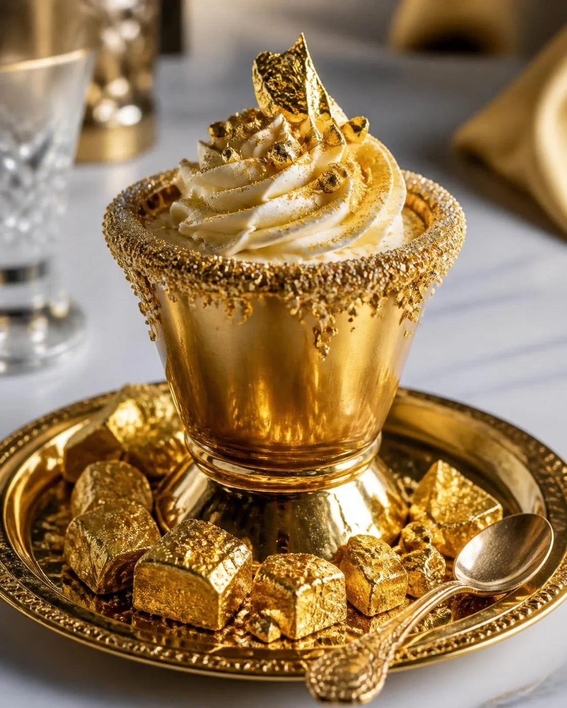 How Many Grams In A Pound Of Gold? at a glance