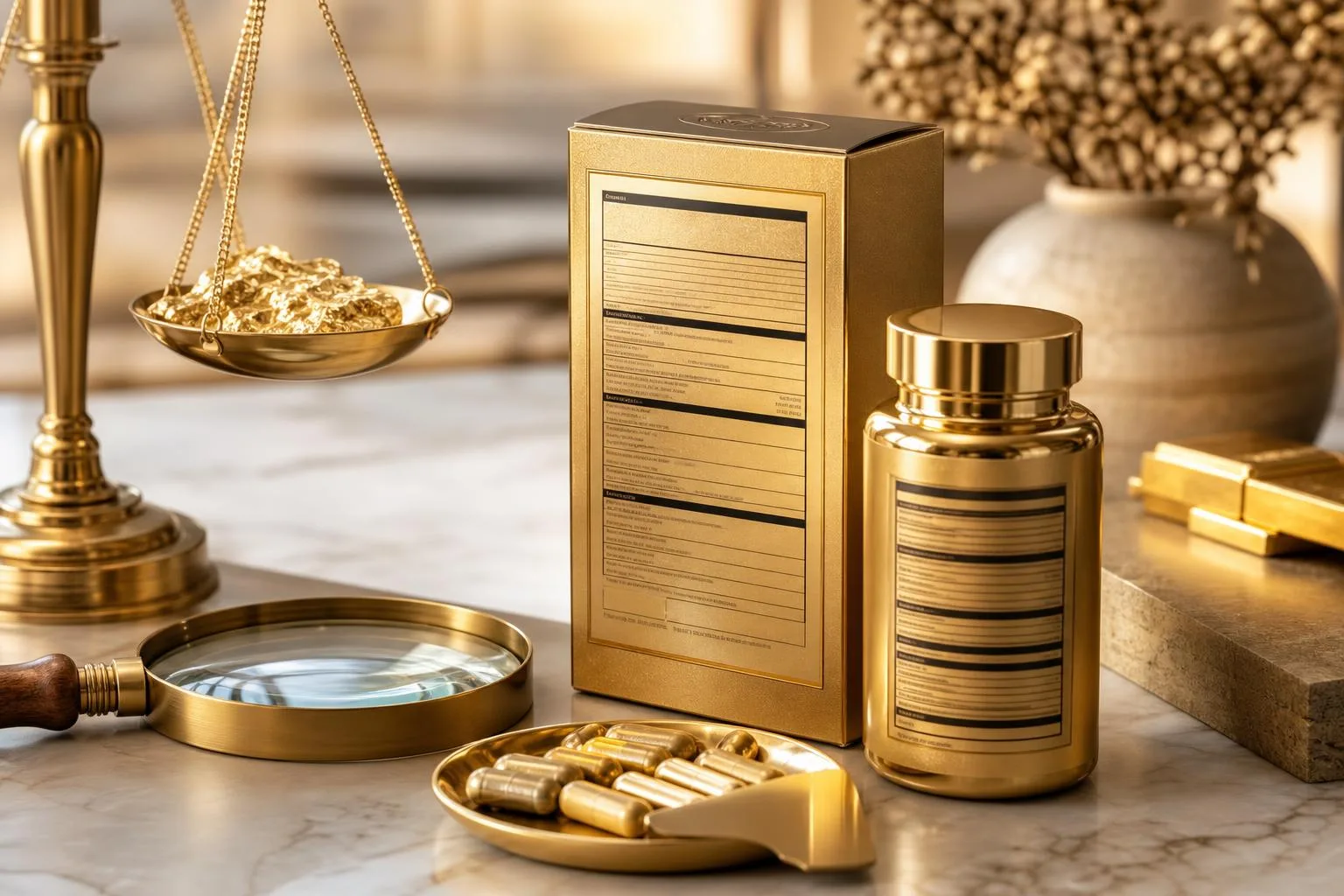 How Many Grams In A Pound Of Gold? — reading the numbers