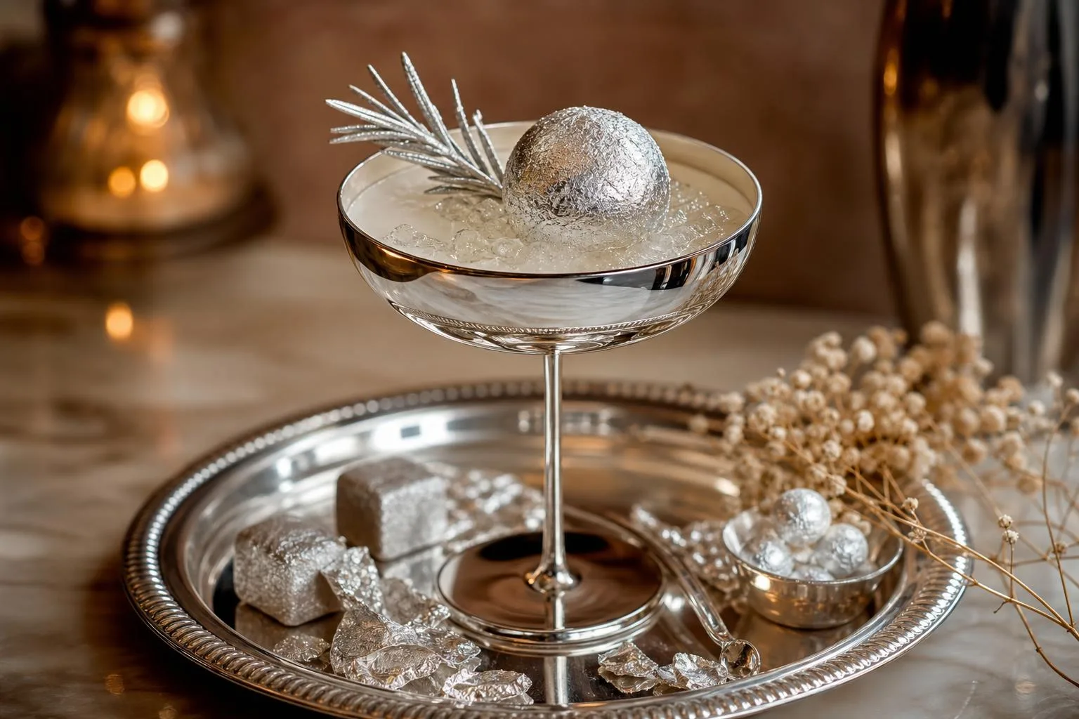 How Many Grams In A Troy Ounce Of Silver? 2 How Many Grams In A Troy Ounce Of Silver? — explained with facts and figures in this guide