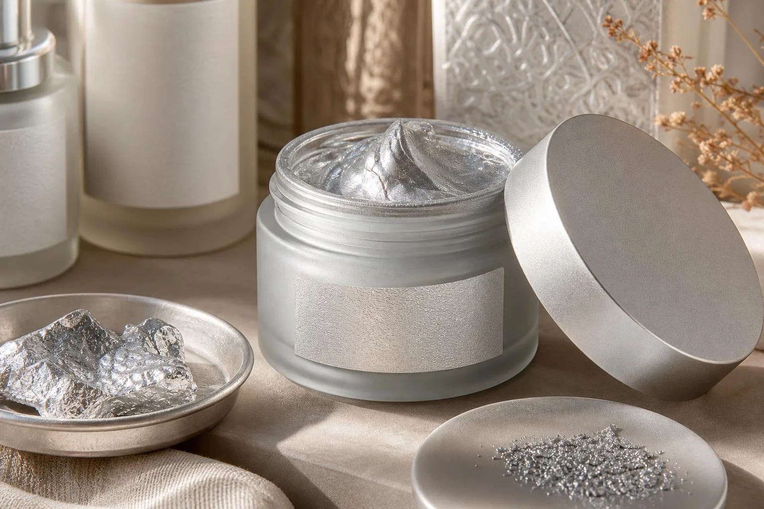 How Many Grams In A Troy Ounce Of Silver? 3 How Many Grams In A Troy Ounce Of Silver? — explained with facts and figures in this guide