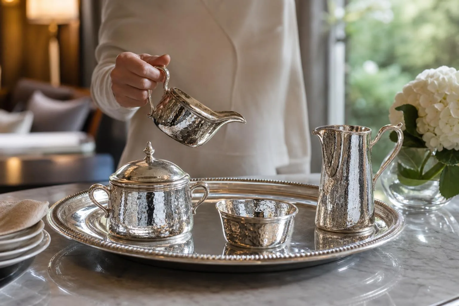 How Many Grams In A Troy Ounce Of Silver? 5 How Many Grams In A Troy Ounce Of Silver? — explained with facts and figures in this guide