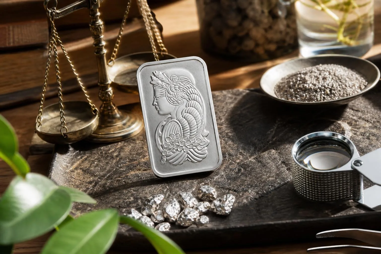 How Many Grams In A Troy Ounce Of Silver? 6 How Many Grams In A Troy Ounce Of Silver? — explained with facts and figures in this guide