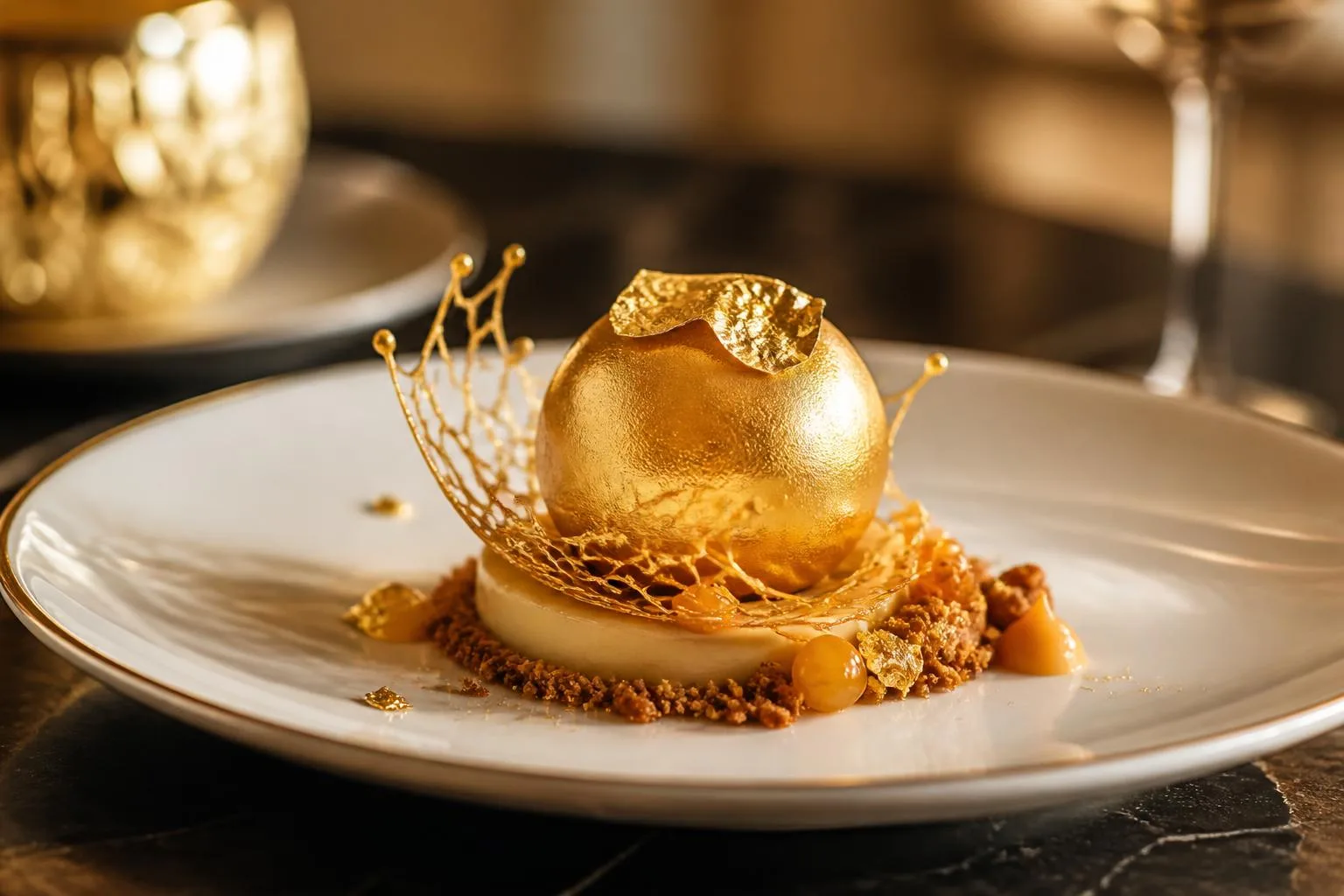 How Many Grams In An Ounce Of Gold 18K? 2 How Many Grams In An Ounce Of Gold 18K? — explained with facts and figures in this guide
