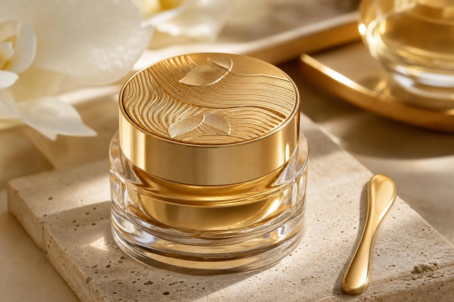 How Many Grams In An Ounce Of Gold 18K? 3 How Many Grams In An Ounce Of Gold 18K? — explained with facts and figures in this guide