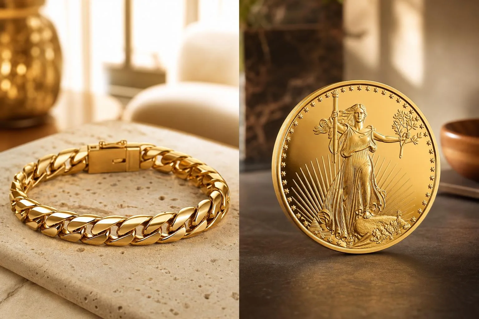 How Many Grams In An Ounce Of Gold 18K? 7 How Many Grams In An Ounce Of Gold 18K? — explained with facts and figures in this guide