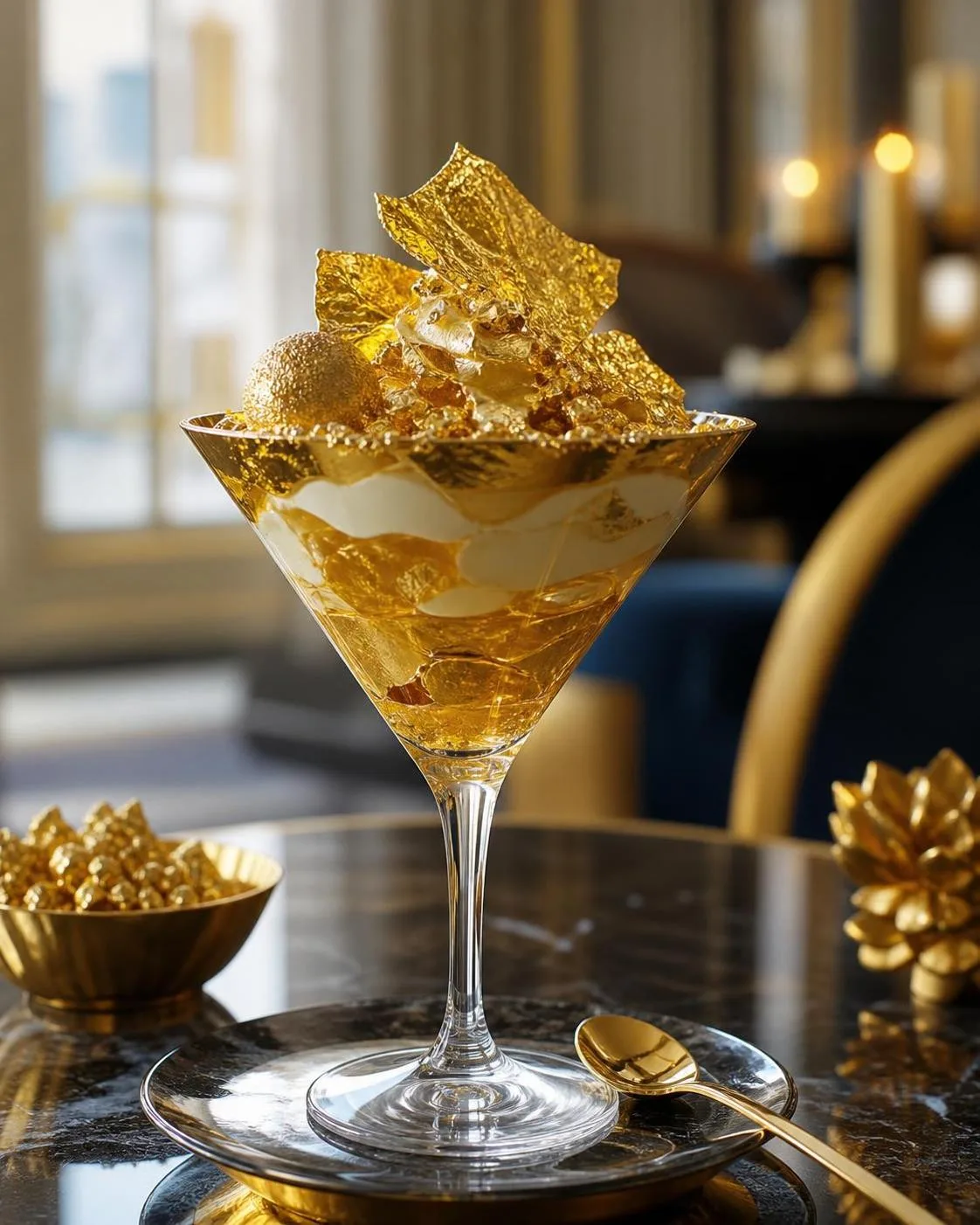 How Many Grams In An Ounce Of Gold 24K? 2 How Many Grams In An Ounce Of Gold 24K? — explained with facts and figures in this guide