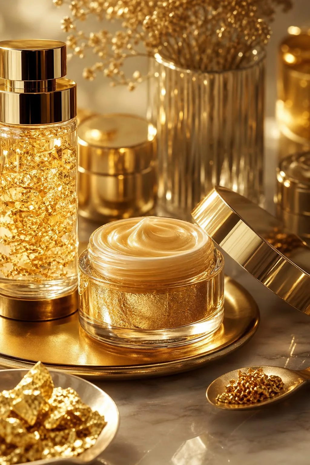 How Many Grams In An Ounce Of Gold 24K? 3 How Many Grams In An Ounce Of Gold 24K? — explained with facts and figures in this guide