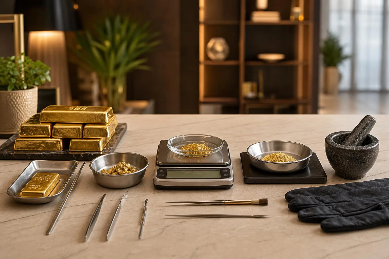 How Many Grams In An Ounce Of Gold 24K? 4 How Many Grams In An Ounce Of Gold 24K? — explained with facts and figures in this guide