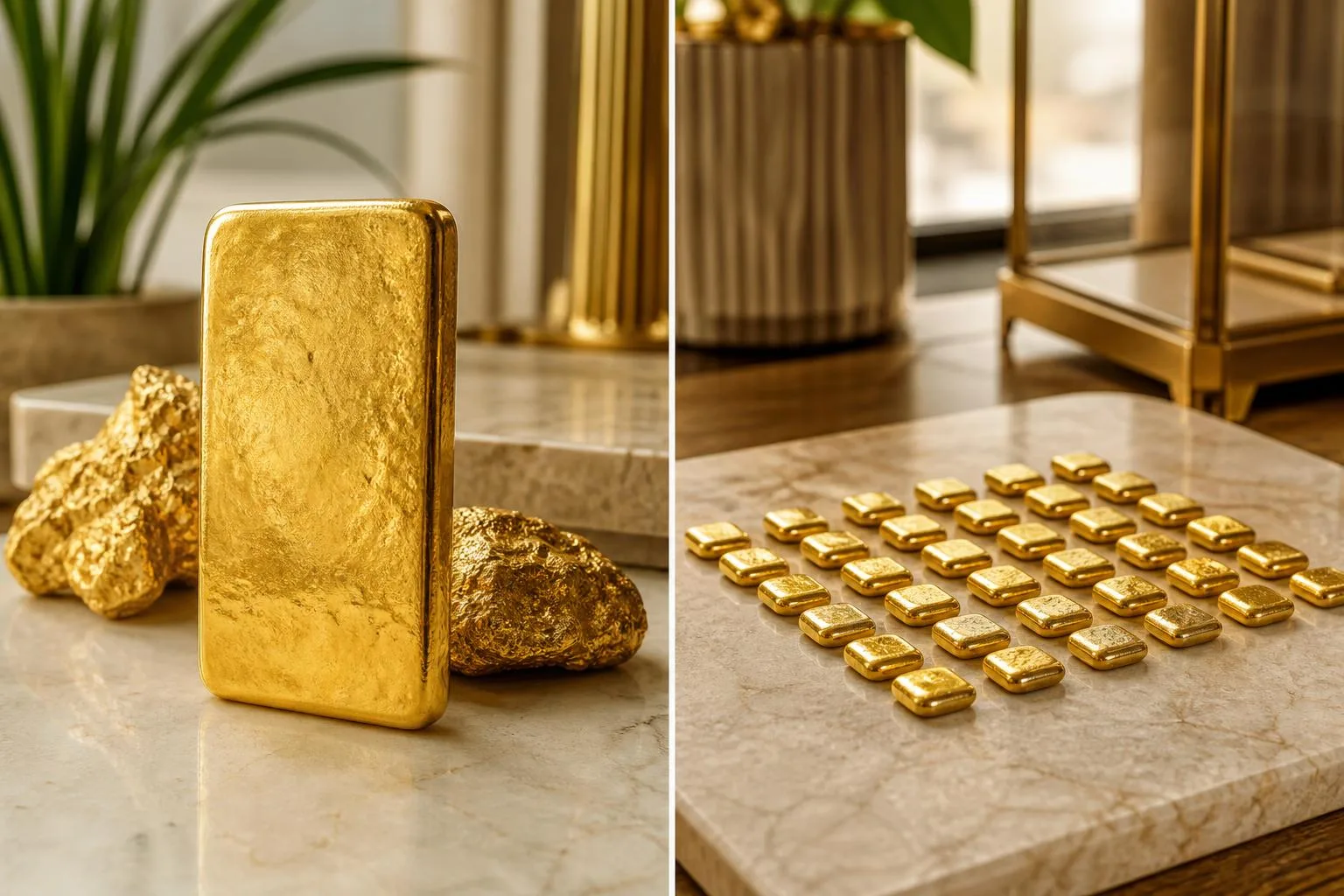 How Many Grams In An Ounce Of Gold 24K? 7 How Many Grams In An Ounce Of Gold 24K? — explained with facts and figures in this guide
