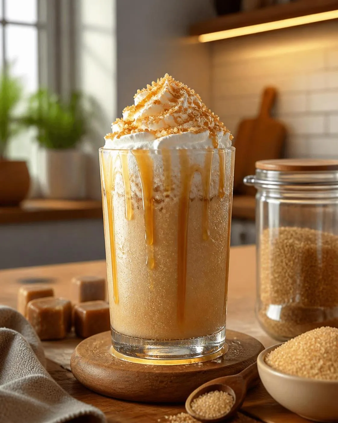 How Many Grams Is 2 Cups Of Sugar? 2 How Many Grams Is 2 Cups Of Sugar? — explained with facts and figures in this guide