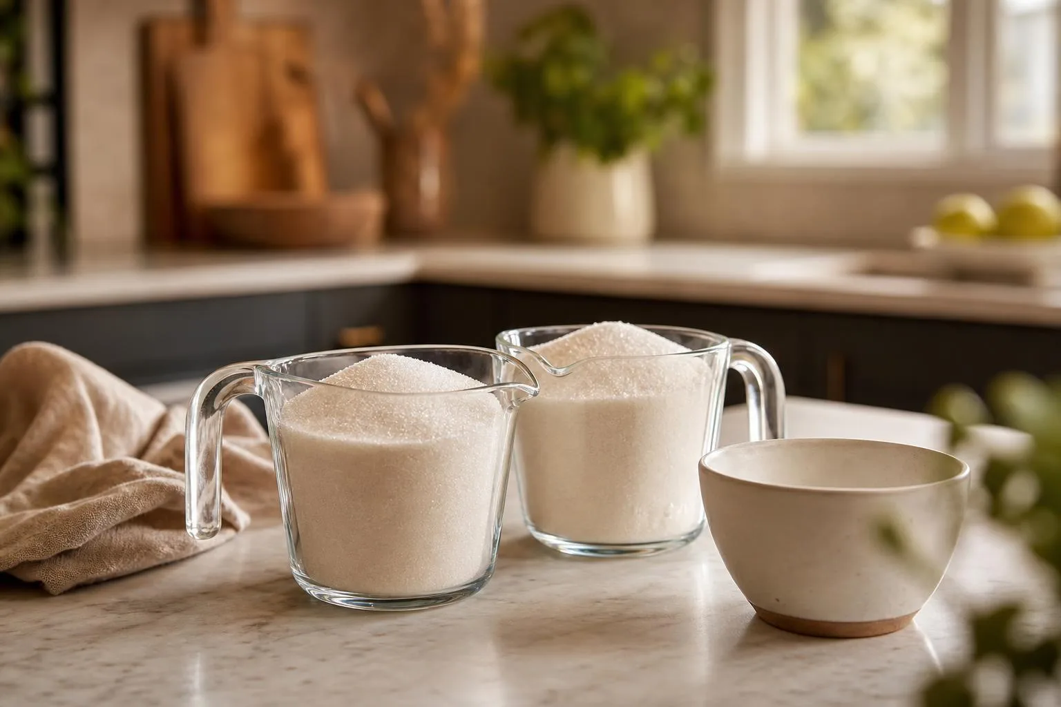How Many Grams Is 2 Cups Of Sugar? 5 How Many Grams Is 2 Cups Of Sugar? — explained with facts and figures in this guide