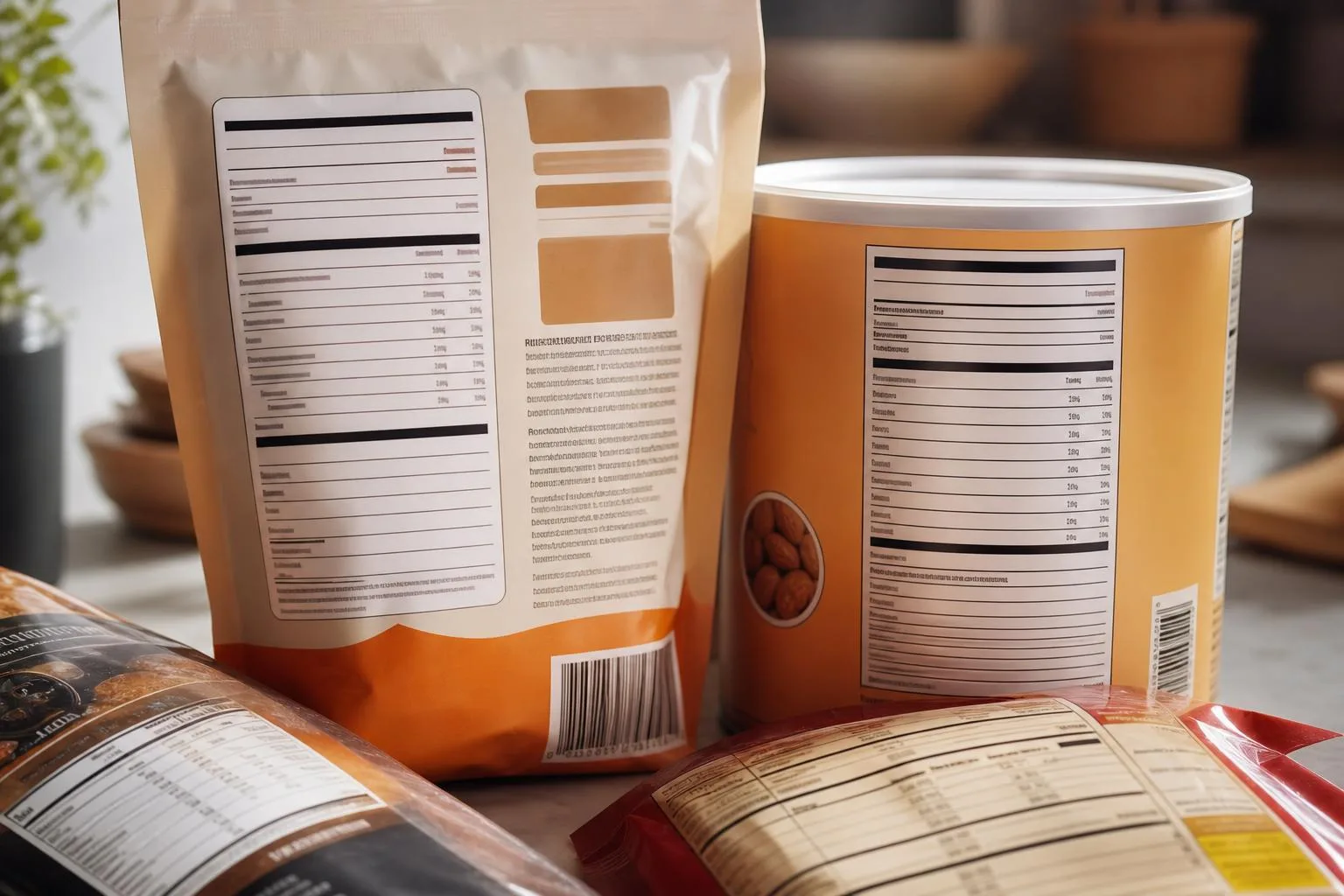How Many Grams Is 2 Ounces? 3 How Many Grams Is 2 Ounces? — explained with facts and figures in this guide