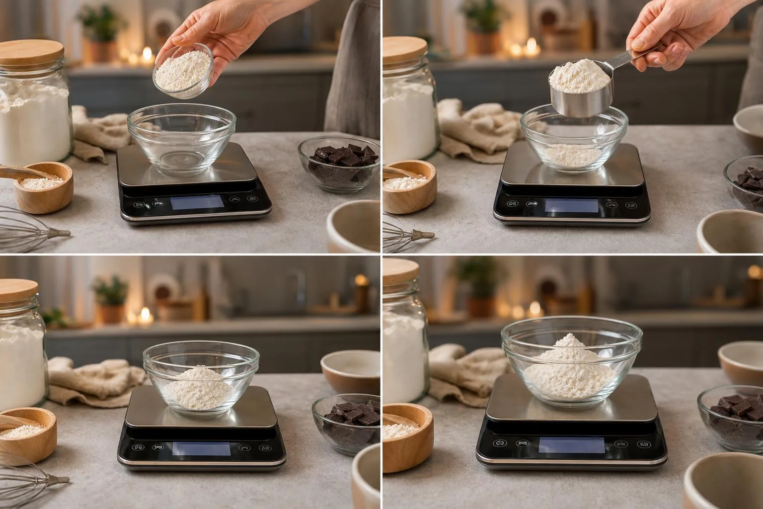 How Many Grams Is 2 Ounces? 4 How Many Grams Is 2 Ounces? — explained with facts and figures in this guide