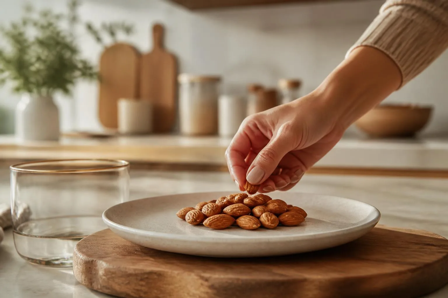 How Many Grams Is 2 Ounces? 5 How Many Grams Is 2 Ounces? — explained with facts and figures in this guide