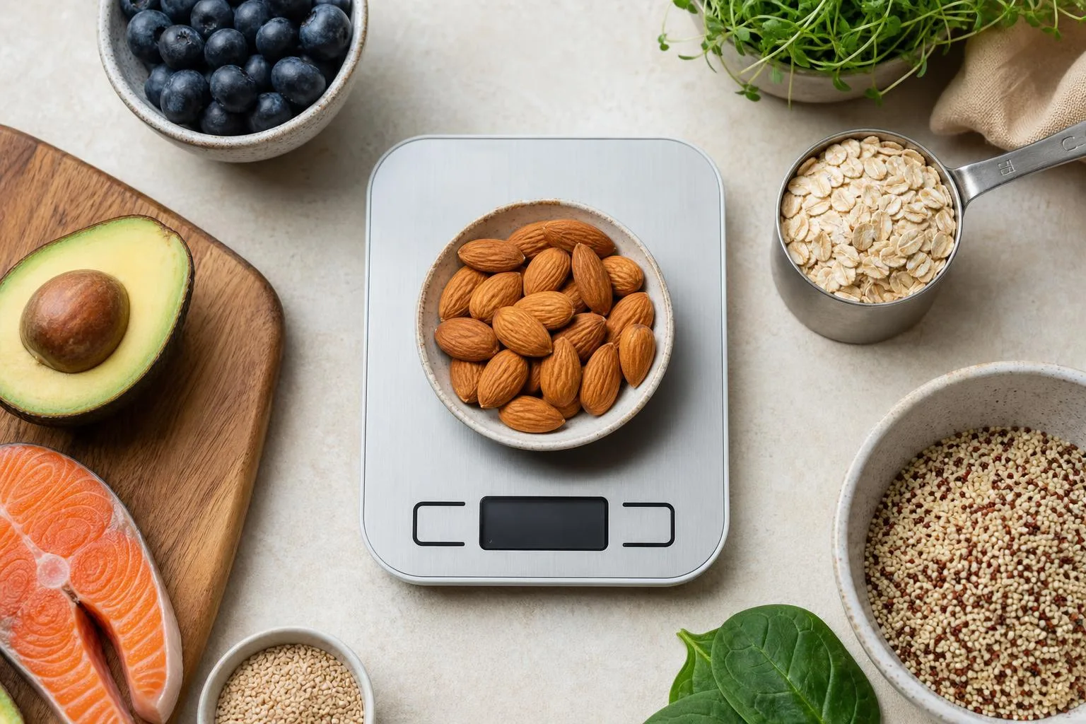 How Many Grams Is 2 Ounces? 6 How Many Grams Is 2 Ounces? — explained with facts and figures in this guide