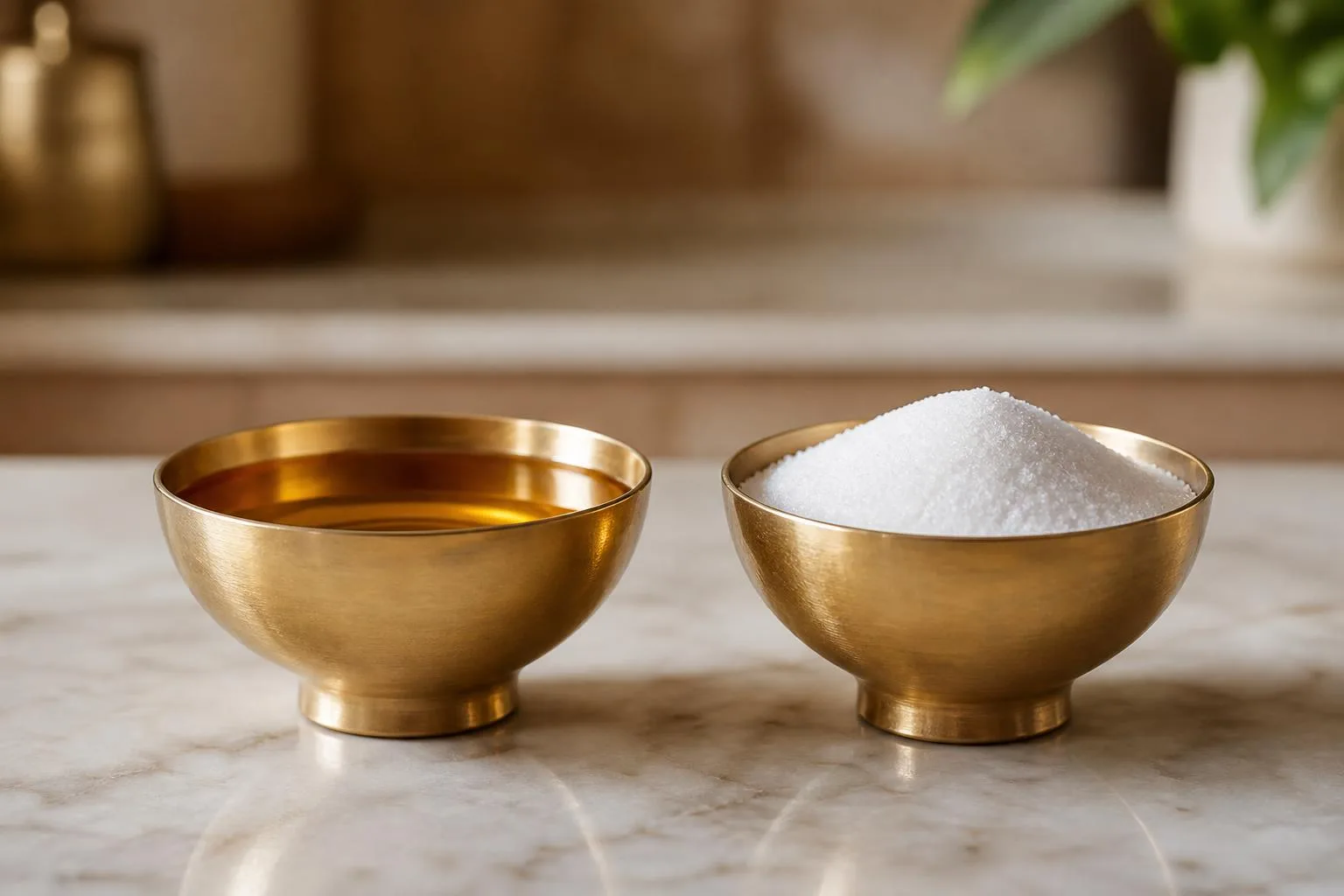 How Many Grams Is 2 Ounces? 7 How Many Grams Is 2 Ounces? — explained with facts and figures in this guide