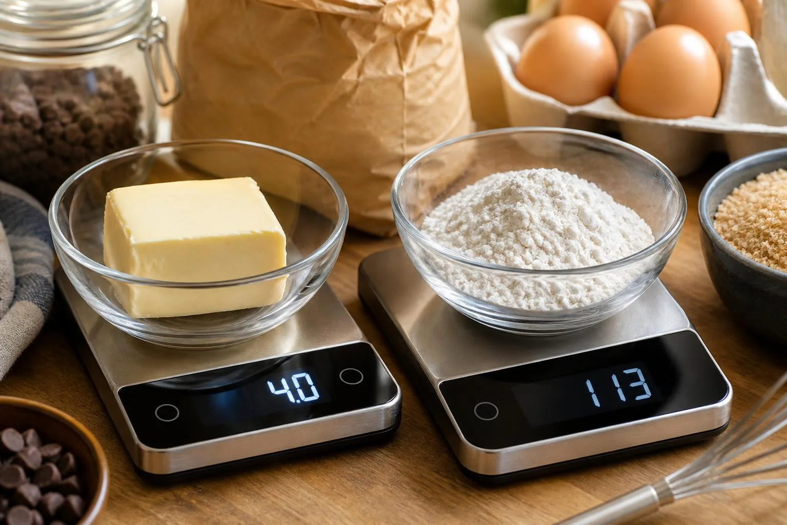 How Many Grams Is 4 Oz? 4 Ounces To Grams 3 How Many Grams Is 4 Oz? — explained with facts and figures in this guide