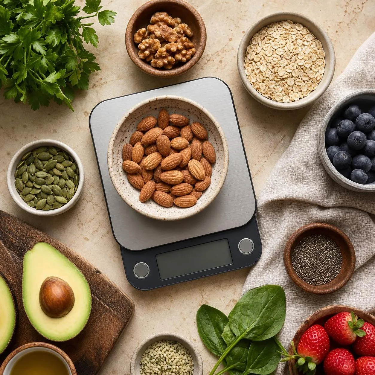 How Many Grams Is 4 Oz? 4 Ounces To Grams 6 How Many Grams Is 4 Oz? — explained with facts and figures in this guide
