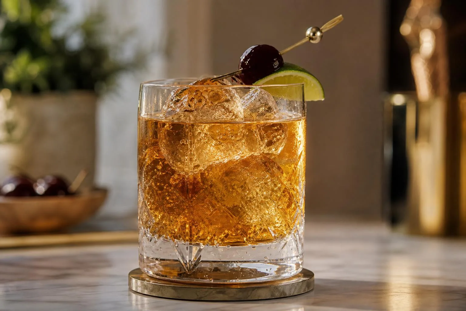 How Many Grams Of Sugar In Captain Morgan Spiced Rum? 2 How Many Grams Of Sugar In Captain Morgan Spiced Rum? — explained with facts and figures in this guide