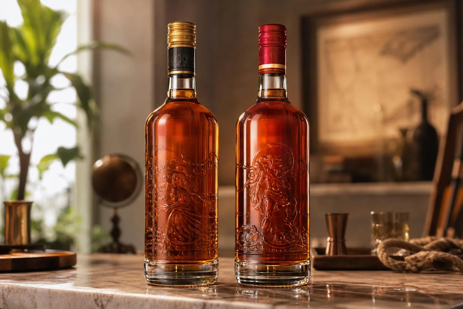 How Many Grams Of Sugar In Captain Morgan Spiced Rum? 7 How Many Grams Of Sugar In Captain Morgan Spiced Rum? — explained with facts and figures in this guide