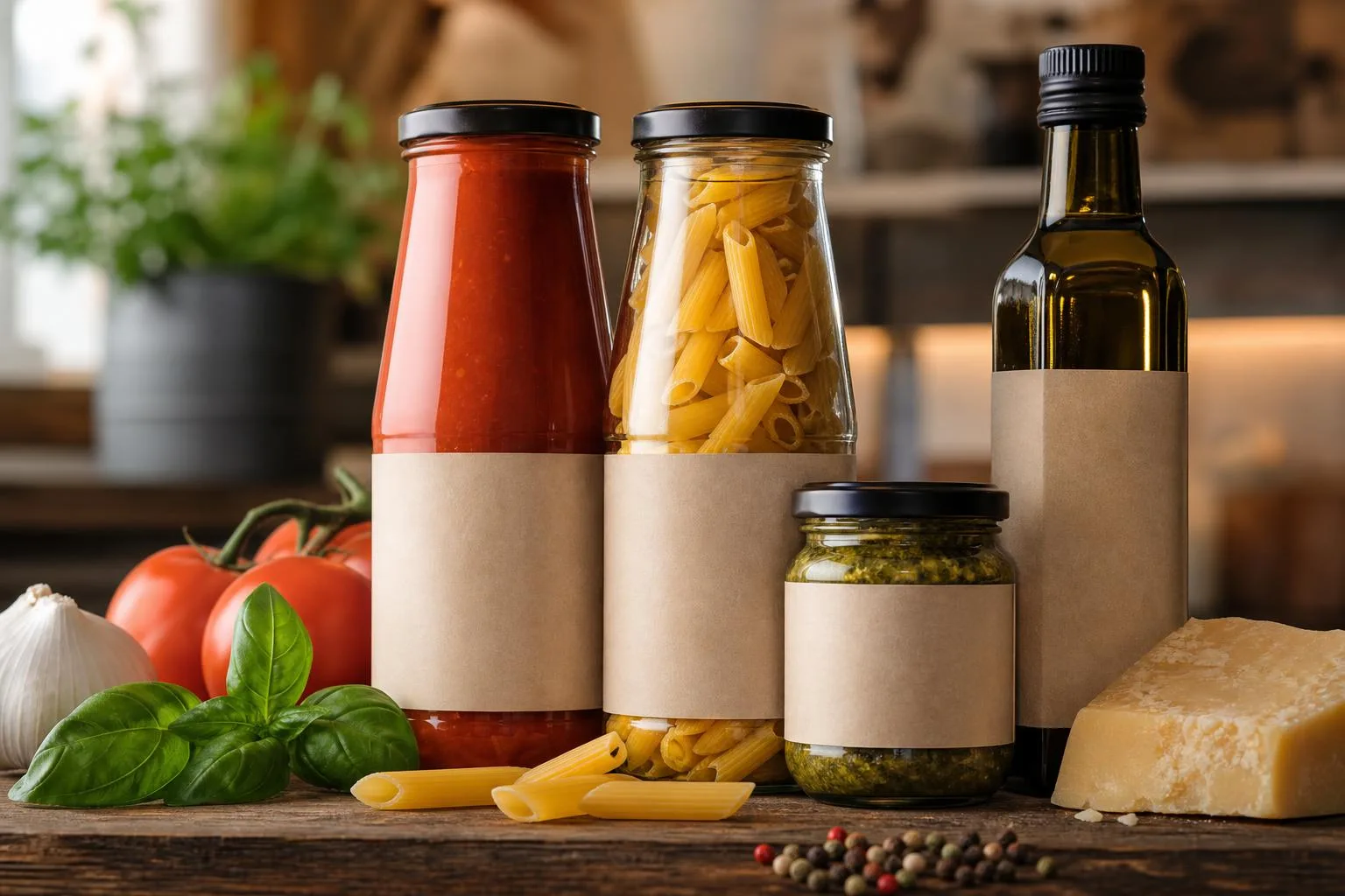 How Many Kg Is 40 Pounds? — explained with facts and figures in this guide