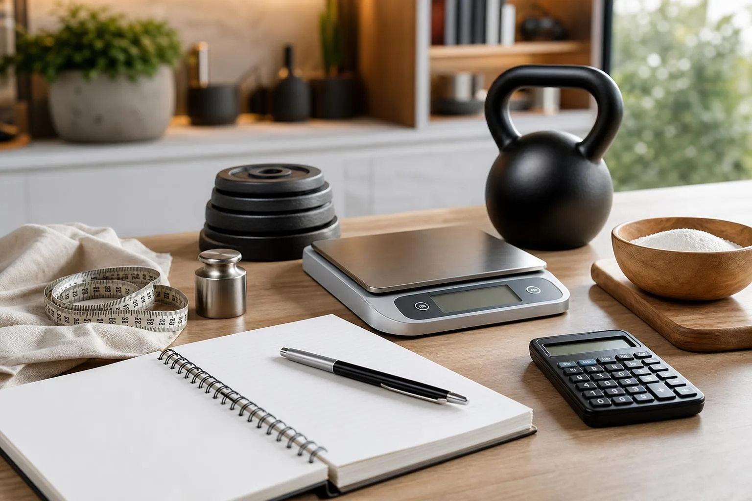 How Many Kg Is 40 Pounds? — explained with facts and figures in this guide