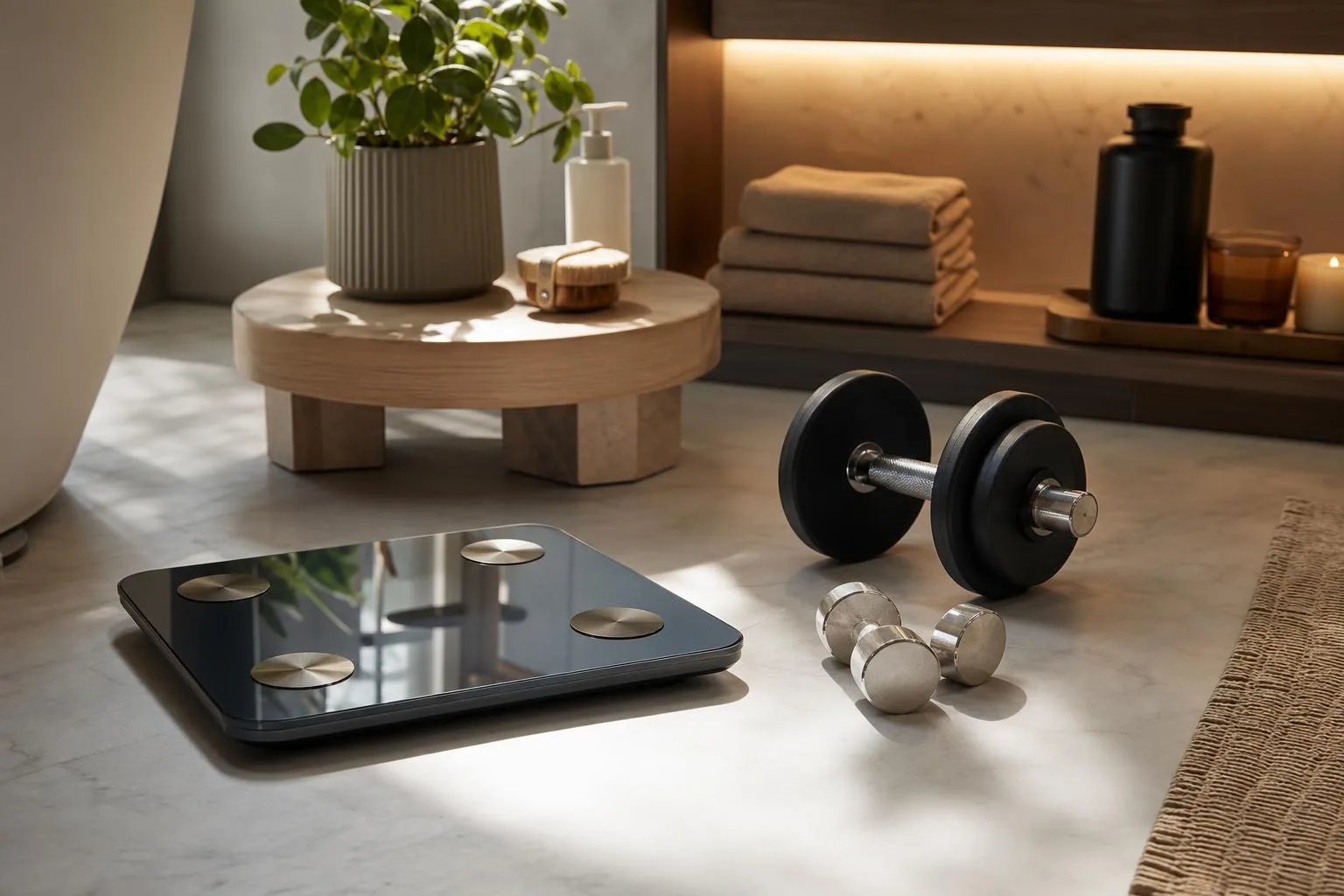 How Many Kg Is 40 Pounds? — explained with facts and figures in this guide
