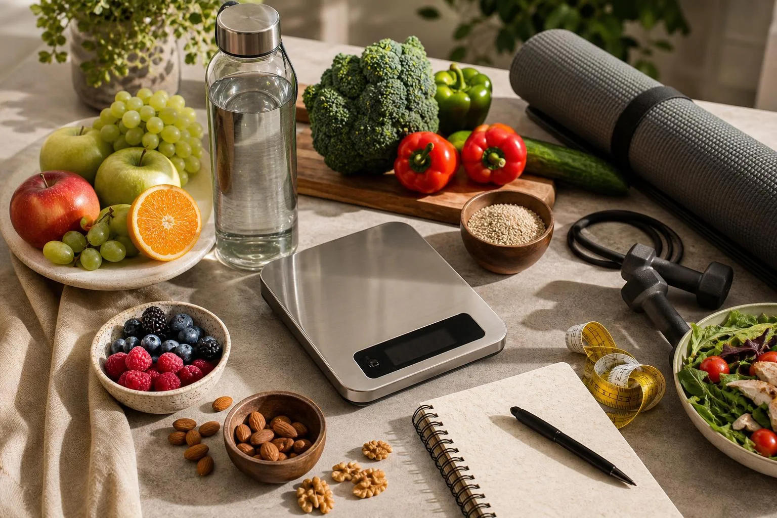 How Many Kg Is 40 Pounds? — explained with facts and figures in this guide