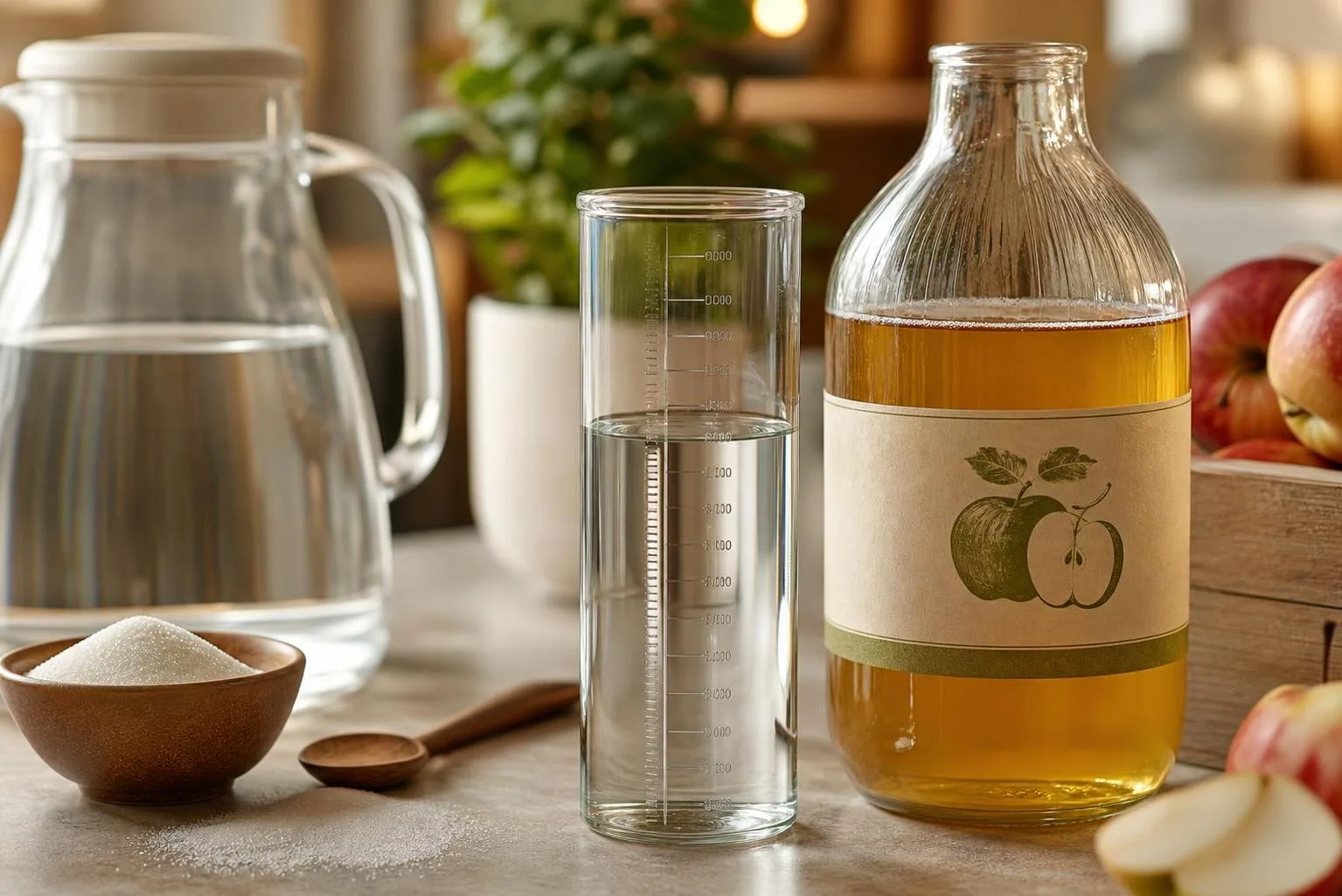 How Many Liters Are In 64 Oz? — explained with facts and figures in this guide