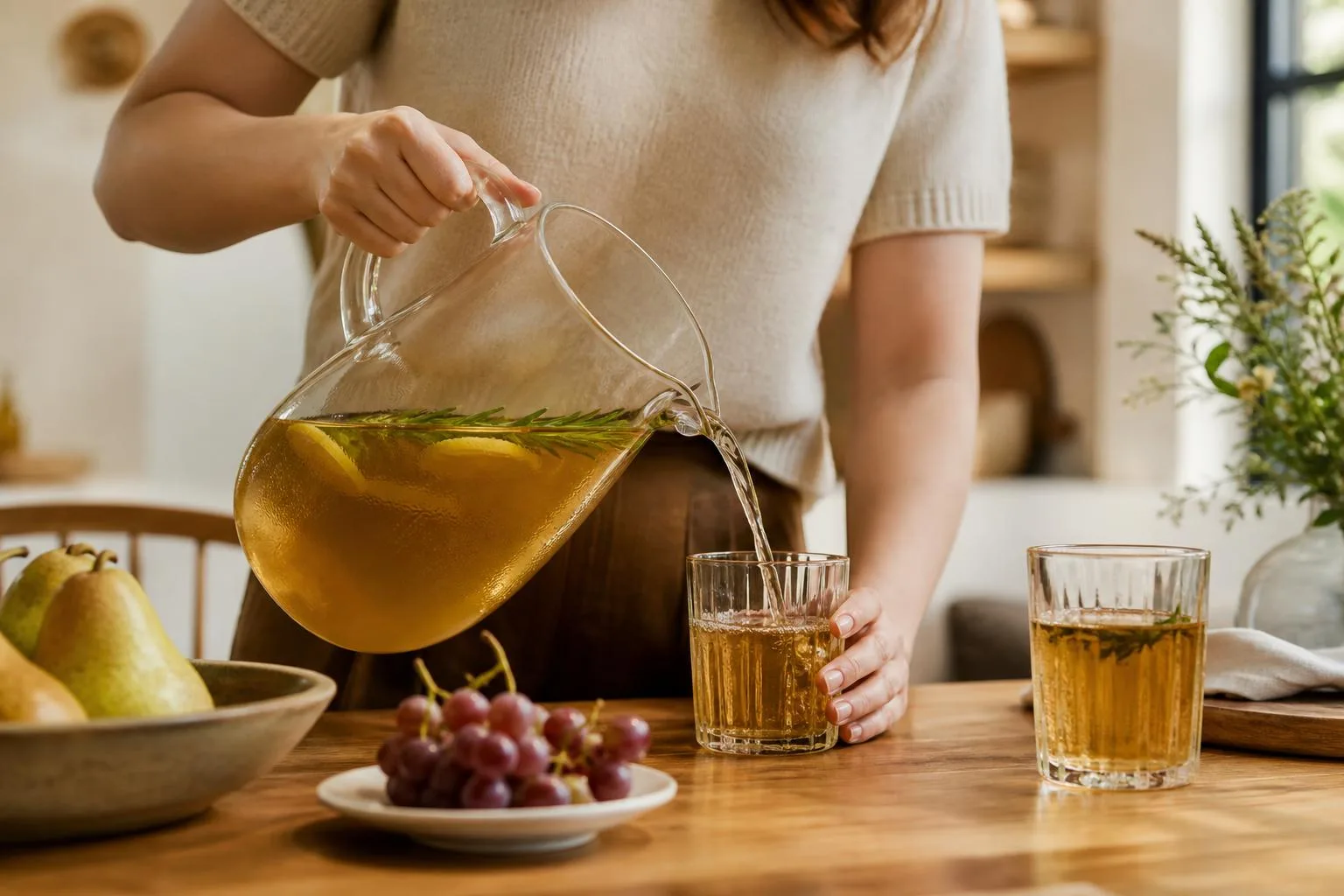How Many Liters Are In 64 Oz? — explained with facts and figures in this guide