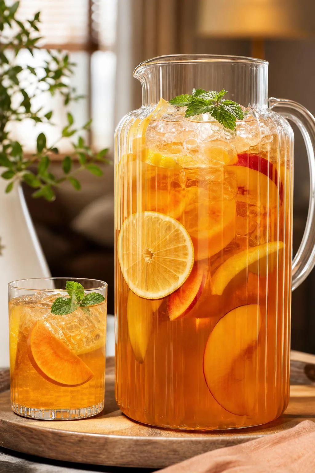 How Many Liters In 15 Gallons? — explained with facts and figures in this guide