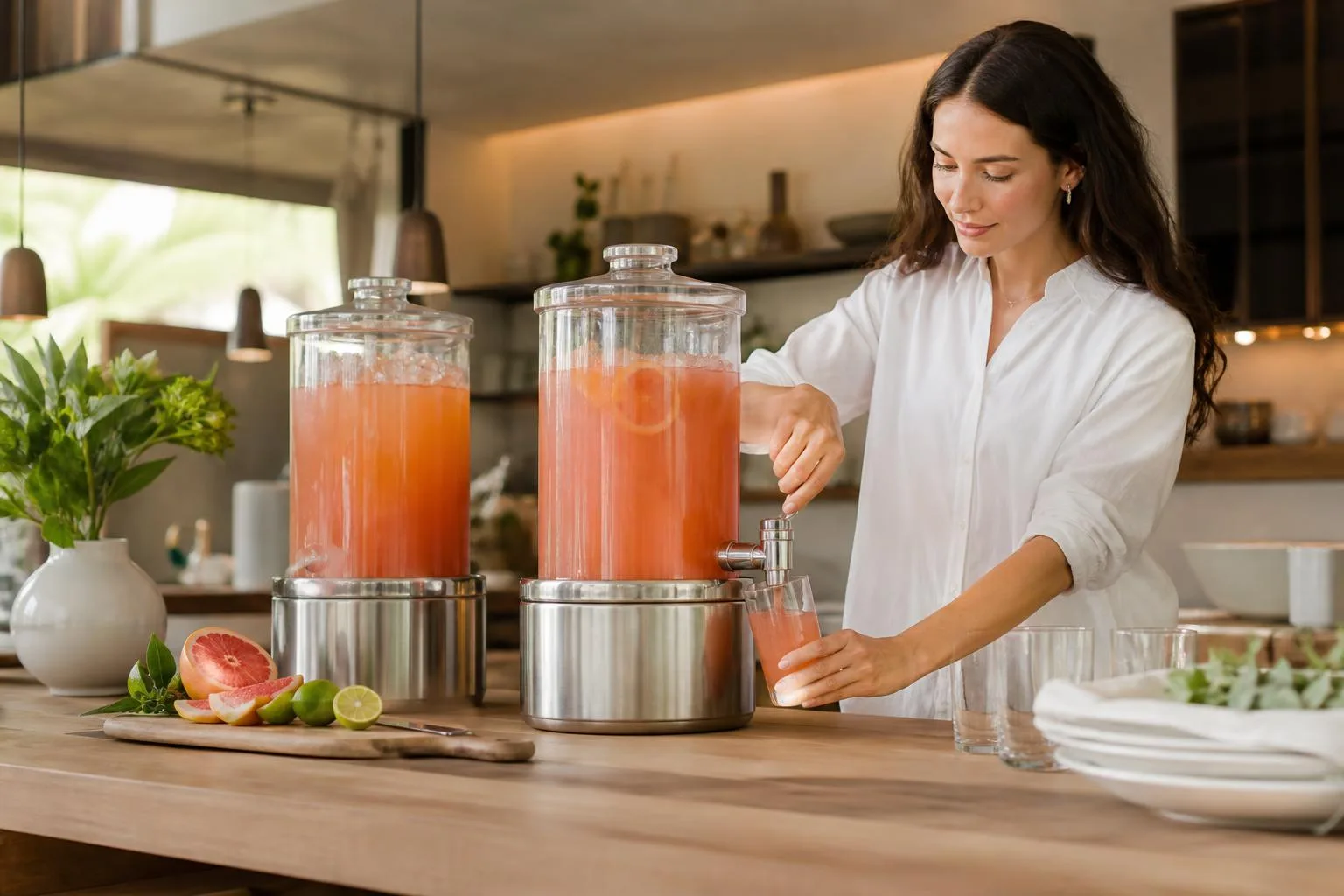 How Many Liters In 15 Gallons? — explained with facts and figures in this guide