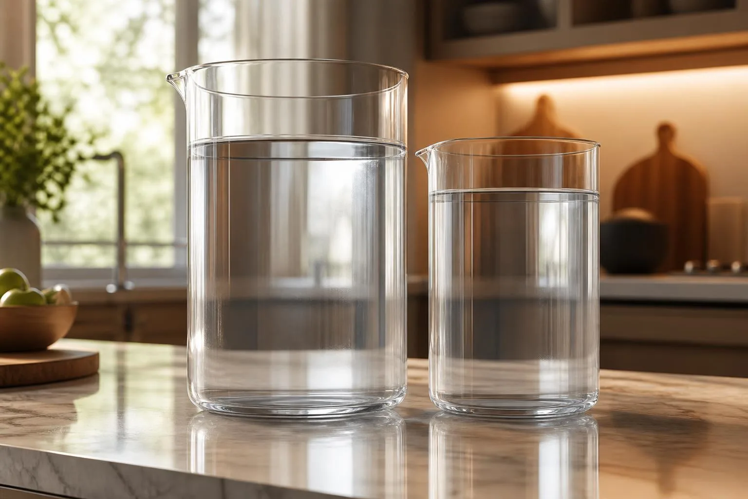 How Many Liters In 15 Gallons? — explained with facts and figures in this guide