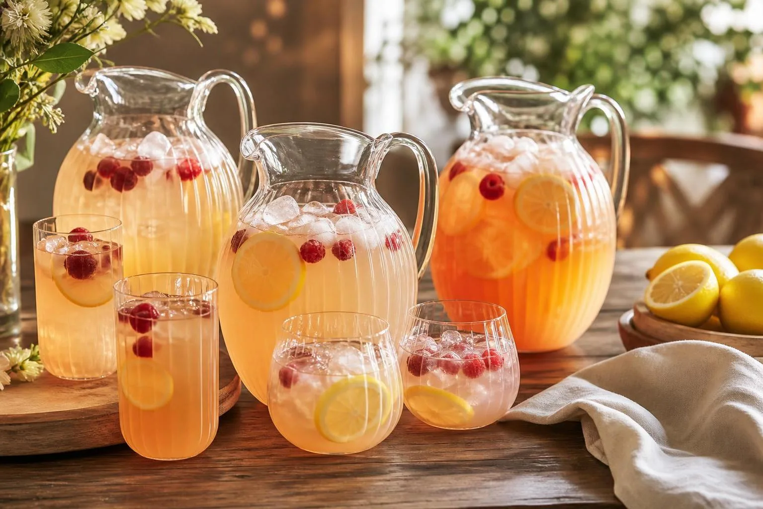 How Many Liters In 2.5 Gallons? — explained with facts and figures in this guide