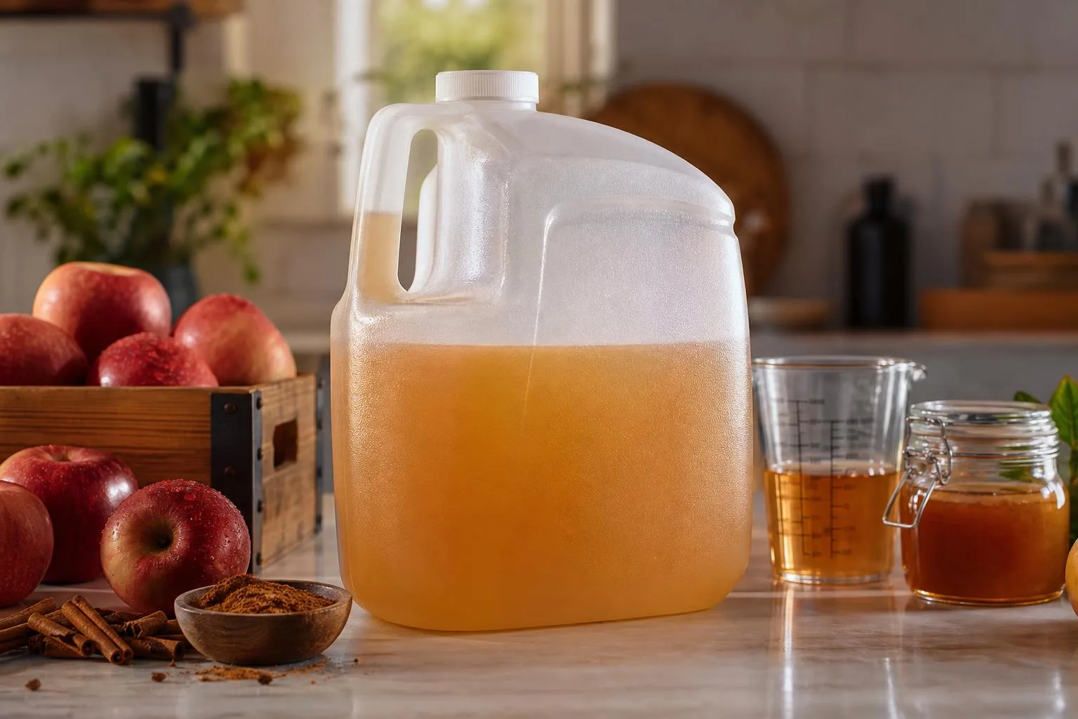 How Many Liters In 2.5 Gallons? — explained with facts and figures in this guide