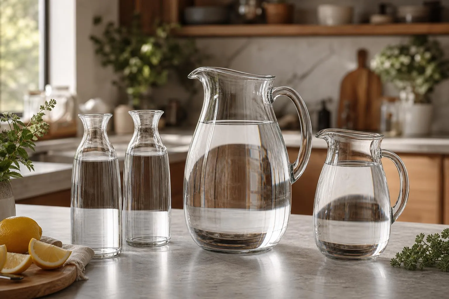 How Many Liters In 2.5 Gallons? — explained with facts and figures in this guide