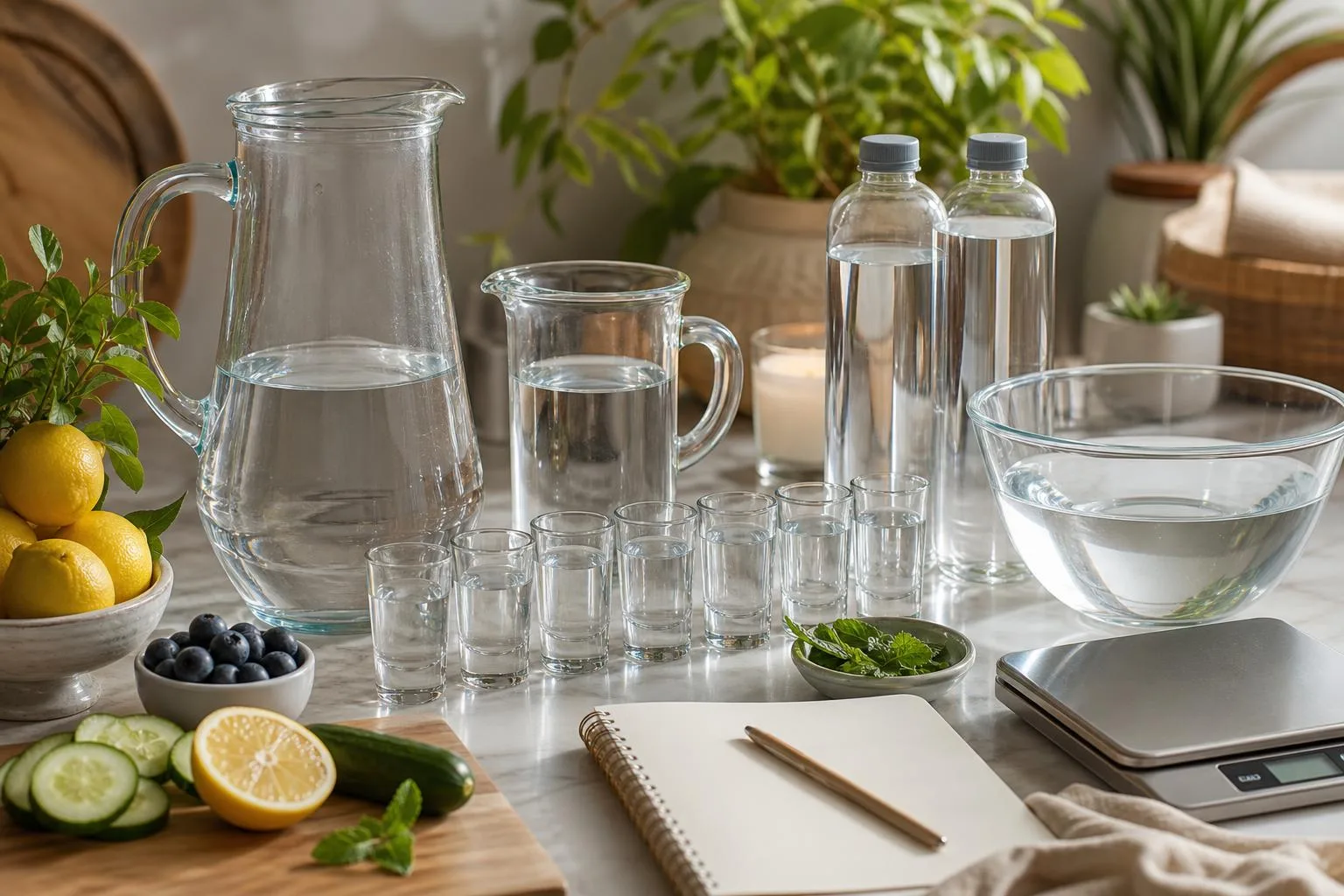 How Many Liters In 2.5 Gallons? — explained with facts and figures in this guide