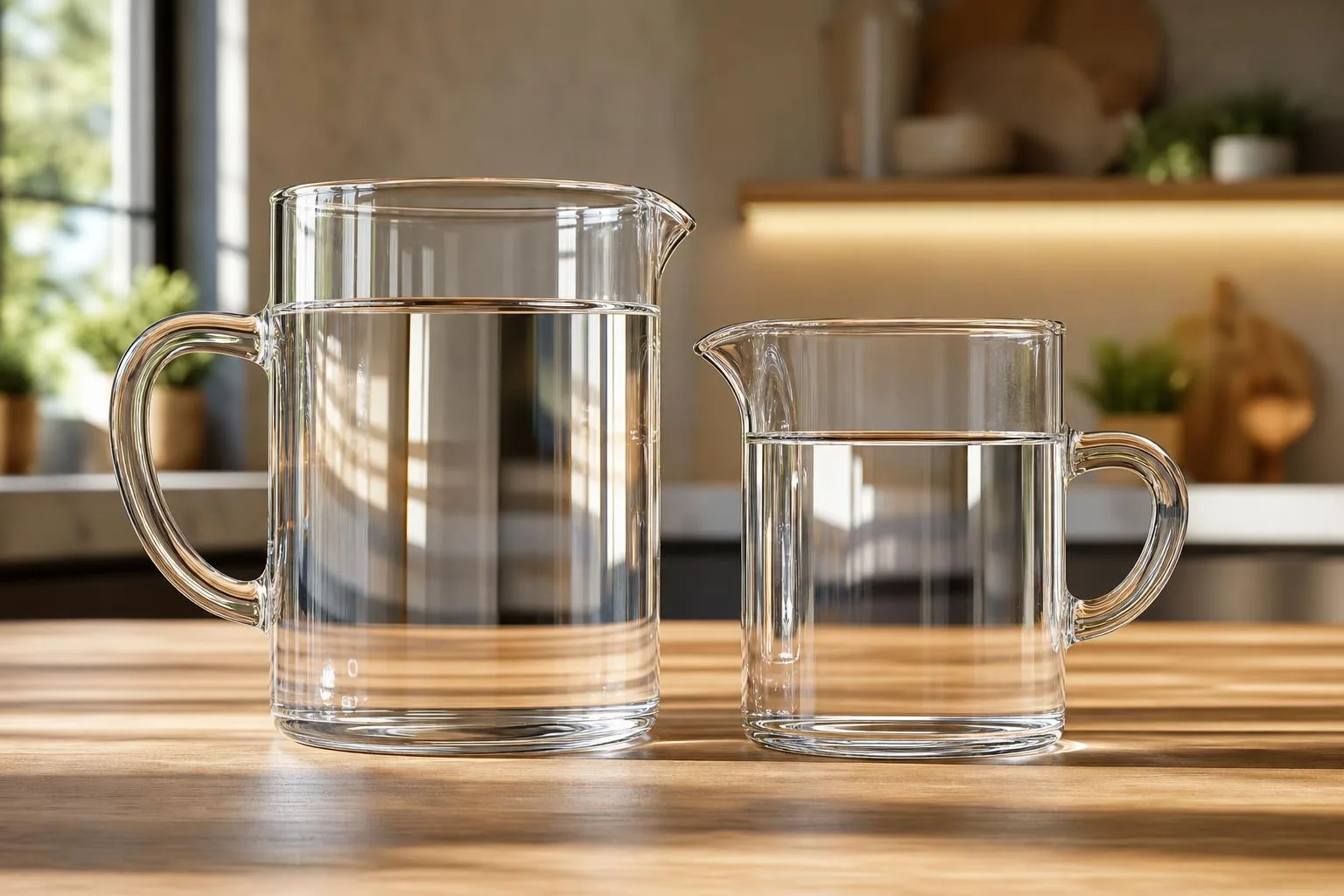 How Many Liters In 2.5 Gallons? — explained with facts and figures in this guide