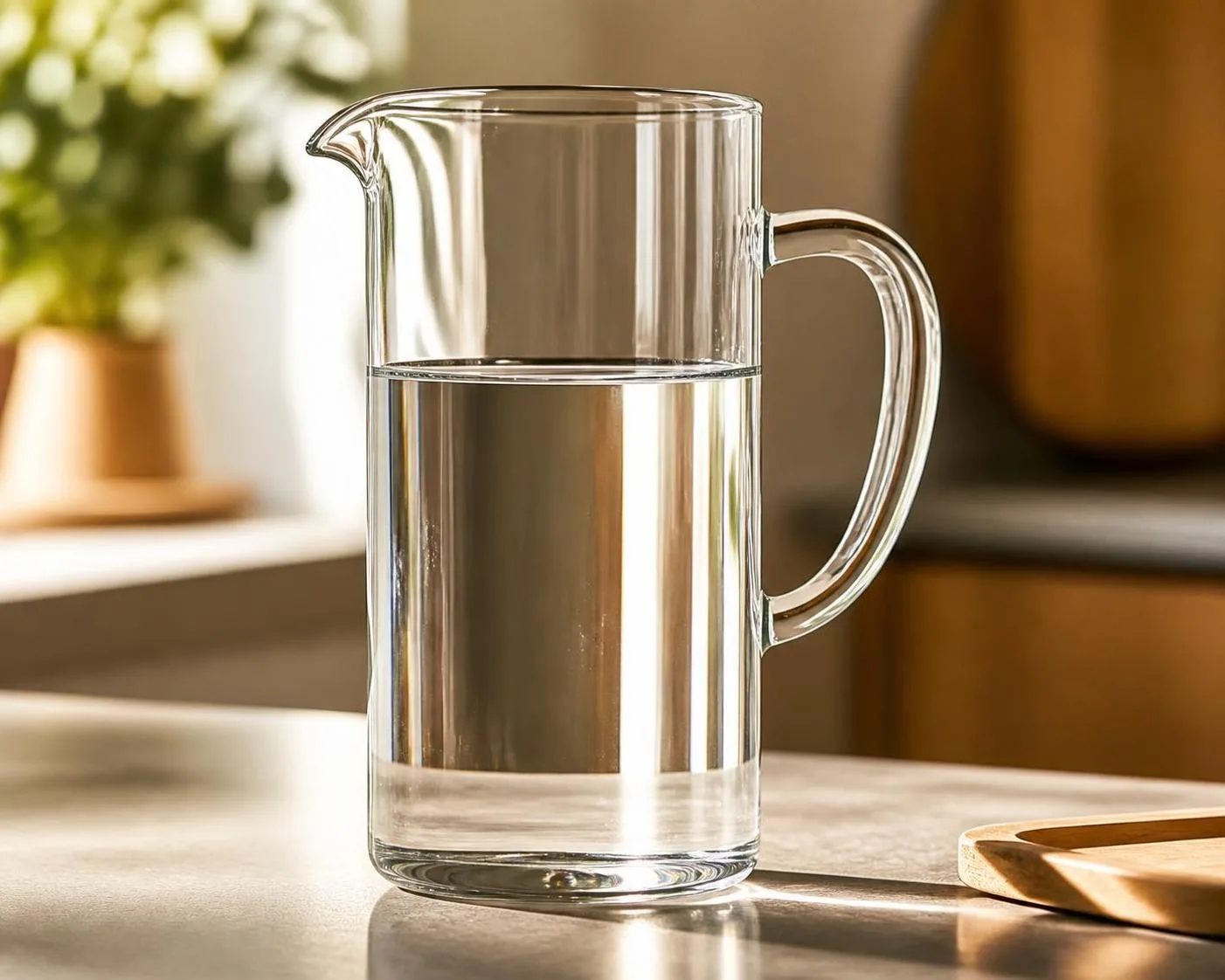 How Many Liters In 24 Oz? — explained with facts and figures in this guide