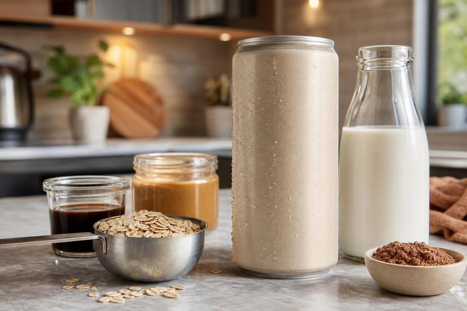 How Many Liters In 24 Oz? — explained with facts and figures in this guide