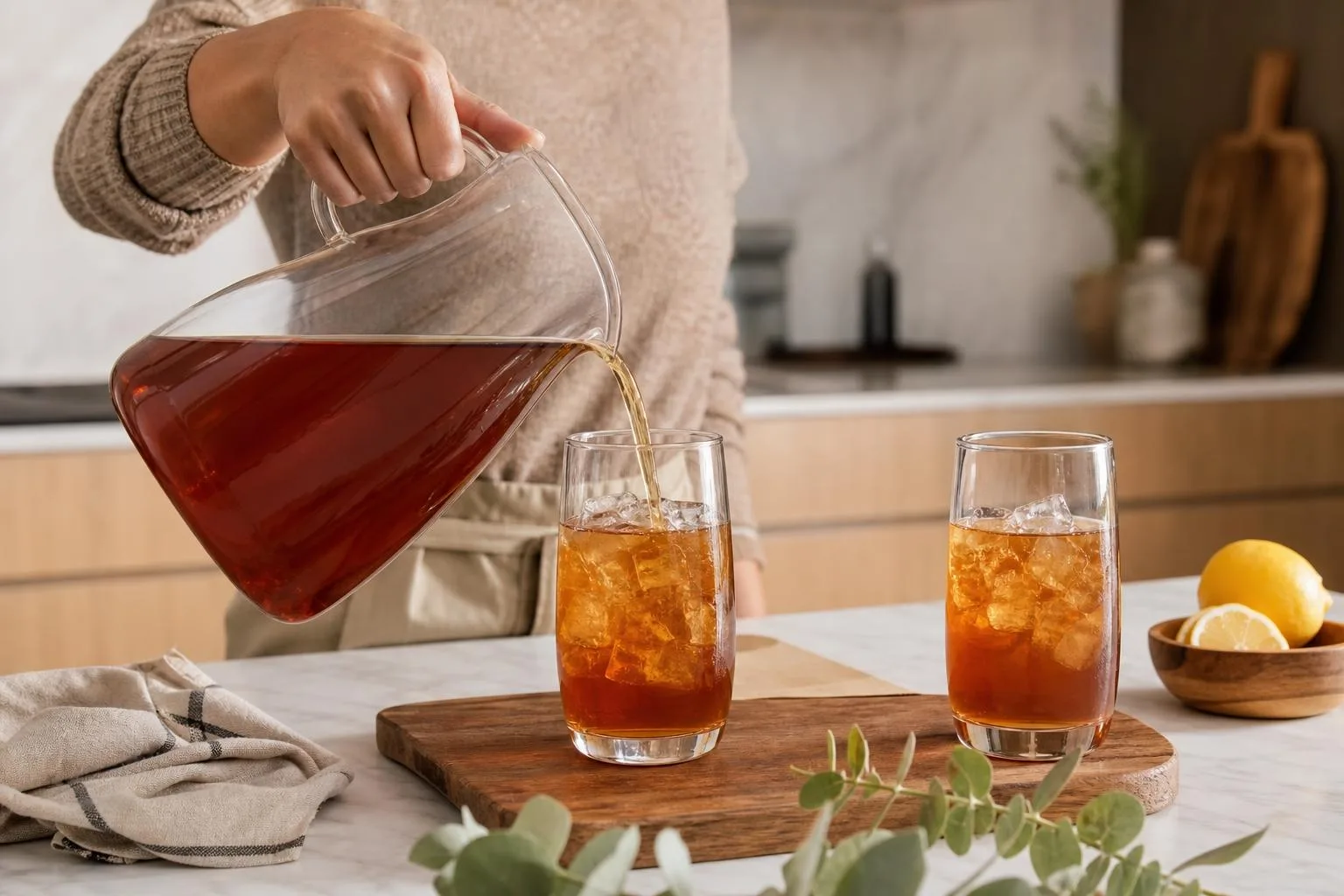 How Many Liters In 24 Oz? — explained with facts and figures in this guide