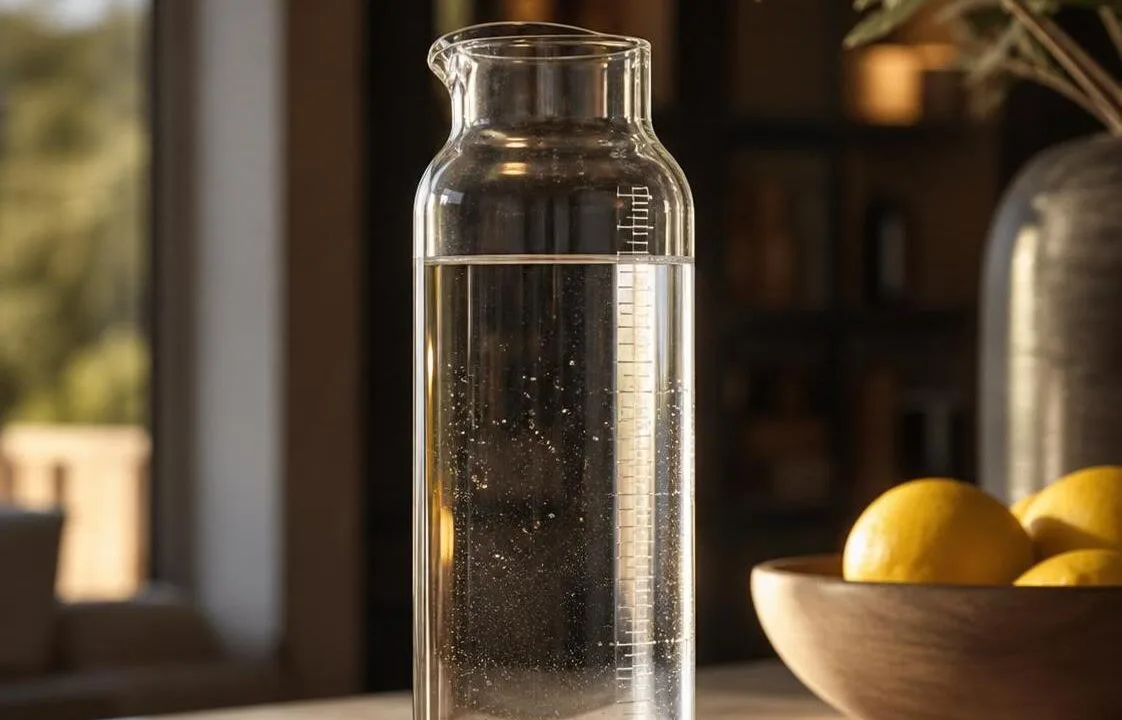 How Many Liters In 24 Oz