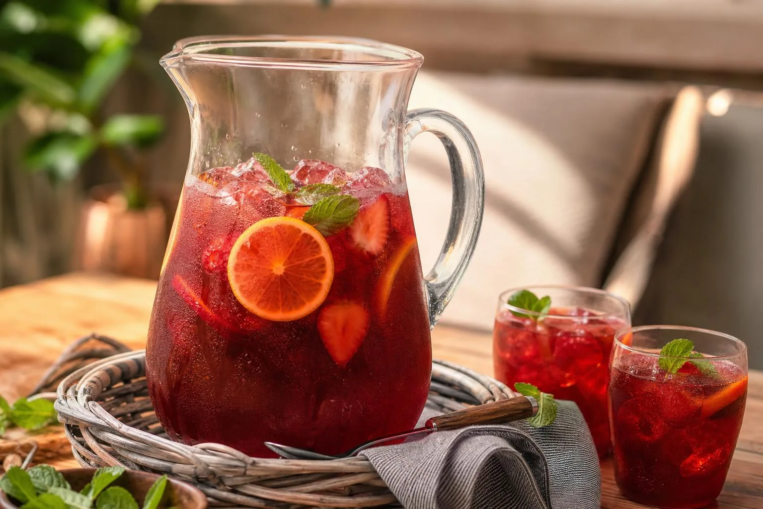 How Many Liters In Half Gallon? — explained with facts and figures in this guide