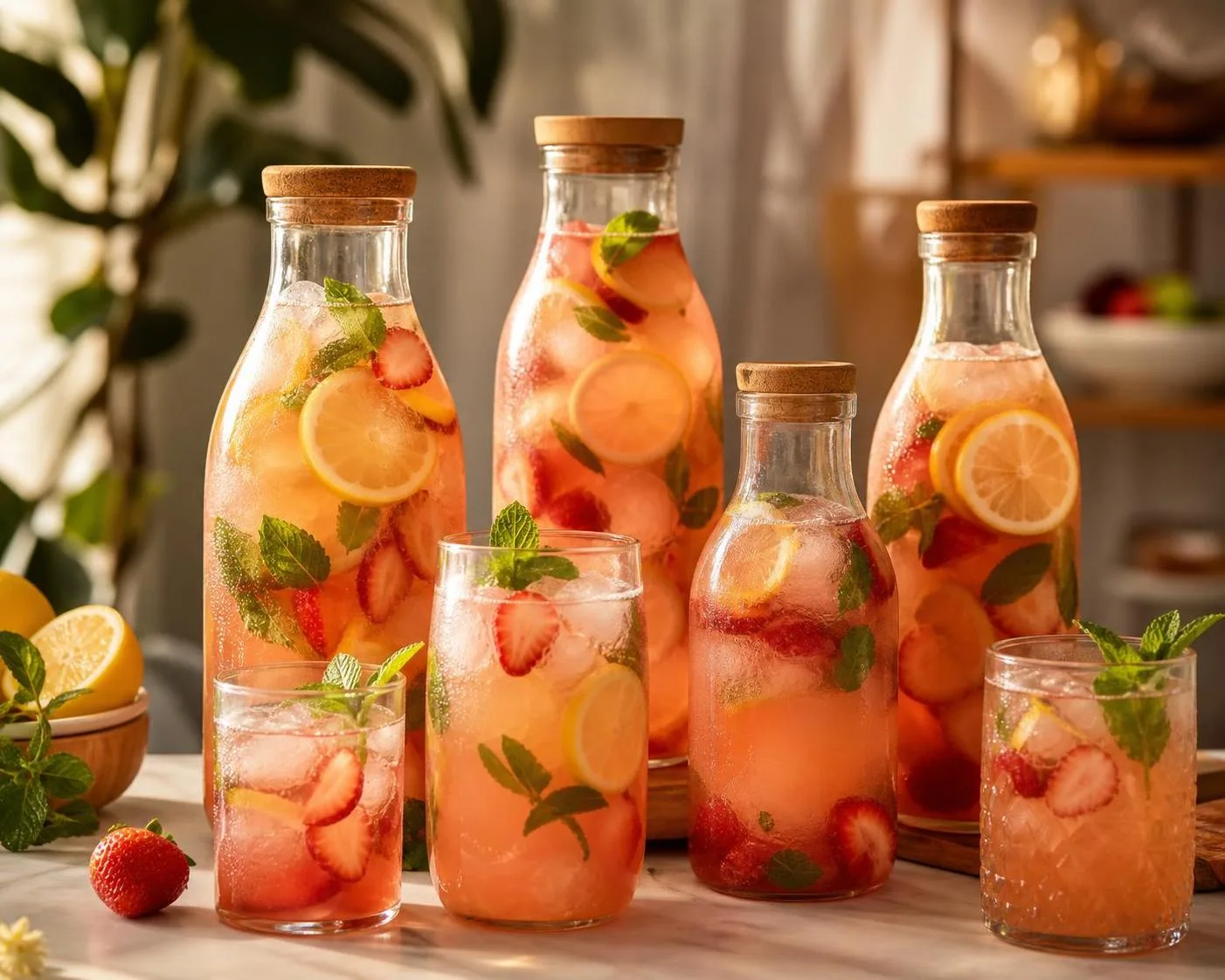 How Many Liters Is 1.5 Gallons? 2 How Many Liters Is 1.5 Gallons? — explained with facts and figures in this guide