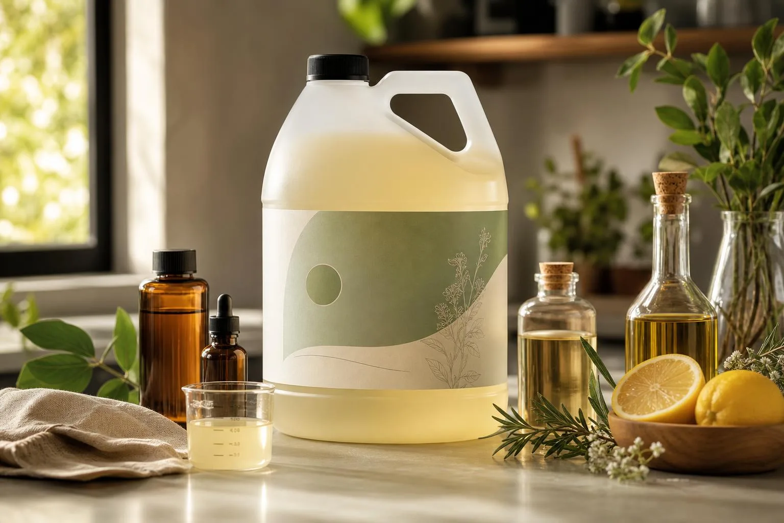 How Many Liters Is 1.5 Gallons? 3 How Many Liters Is 1.5 Gallons? — explained with facts and figures in this guide