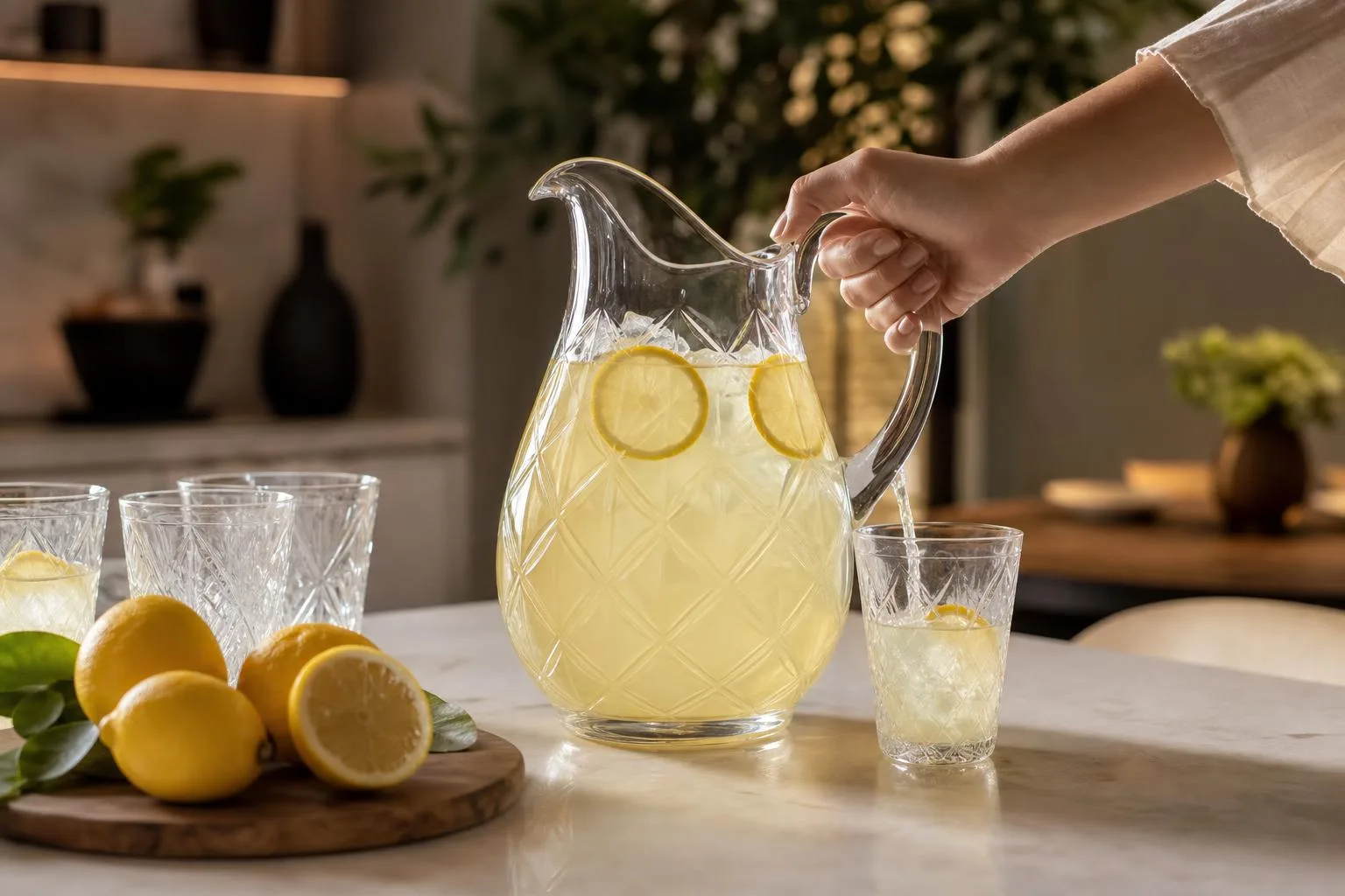 How Many Liters Is 1.5 Gallons? 5 How Many Liters Is 1.5 Gallons? — explained with facts and figures in this guide